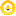 MaximToto